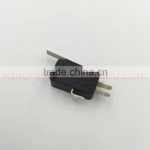 Socket MS8013BB2 thumbnail-2