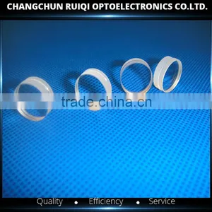 Achromatic Lens Structure and Achromatic Usage Achromatic Cylindrical Lens thumbnail-2