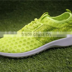 2016 Flat Sole Running Shoes Men thumbnail-5