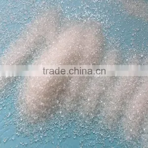 100%Sugar Canne White Refined Sugar 50kg thumbnail-6