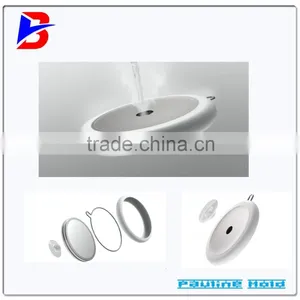Suzhou Industrial Product Design Companies thumbnail-3