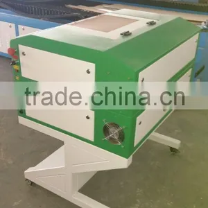 50w New Type Mini Laser Cnc Machine G4030 thumbnail-5