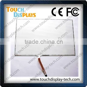 Touchscreen Elo Compatible thumbnail-1