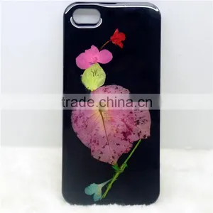 Luxury Novelty Creative Mobile Phone Cases & Cover for Samsung S6 thumbnail-3