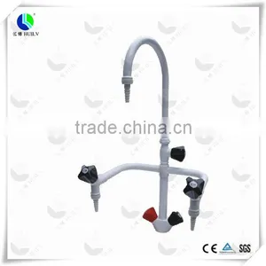 Good Quality and Pretty Competitive Price Laboratory Accessories Hot/cold Water Dispenser Faucet thumbnail-1