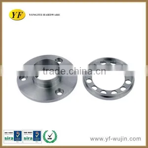 Machined Studs Flanges thumbnail-1
