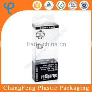 Custom Printed Power Bank Packing Box thumbnail-1