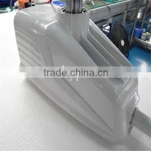 1200wind Turbine for Home,New Type 1200w Wind Turbine,High Efficient 1200w Wind Turbine thumbnail-1