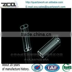 Customized Laser Cavity Flow Tubes thumbnail-1