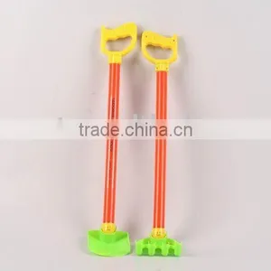 WATER GUN thumbnail-1