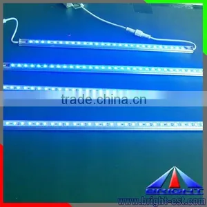 96 Super Bright LED Lightbar, Aluminum Housing LED Lightbar IP68,DIY LED Rigid Lightbar 2835 thumbnail-2