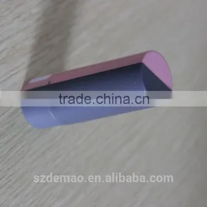 Plastic Injection Parts / Lipstick Tube thumbnail-1