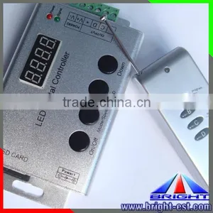 UCS1903 Led Controller,TM1804 TM1803 Led Controller thumbnail-1