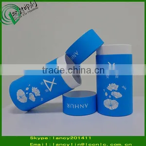 Good Quality Pharmaceutical Cream Tube Packaging Products, Paper Packing Box for Medical Quality Choice thumbnail-1