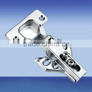 New Model Concealed Hinge thumbnail-1