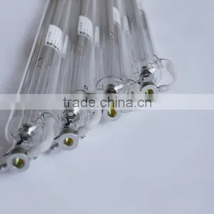 150w Laser Tube thumbnail-2