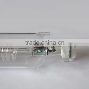 CO2 Glass Laser Tube thumbnail-3