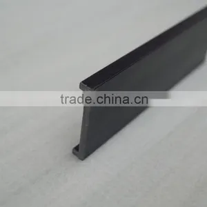 Custom Fiberglass Components, Fiberglass U Channel thumbnail-2