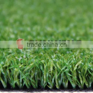 Removable Basketball Golf Grassfloor (EDC-3) thumbnail-1
