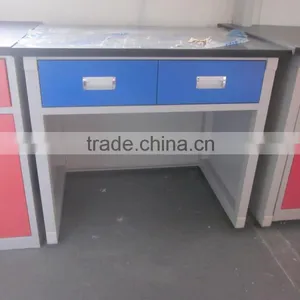 Lab Equipment Table Dental Lab Table Lab Balance Table thumbnail-2