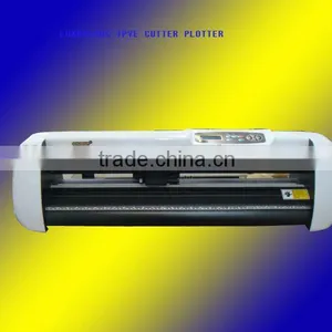 Cutting Plotter/vinyl Plotter/cutter Plotter/CE&ROHS thumbnail-1