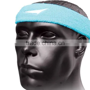 Sport Head Band thumbnail-1