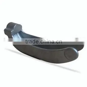Die Casting Clip thumbnail-1