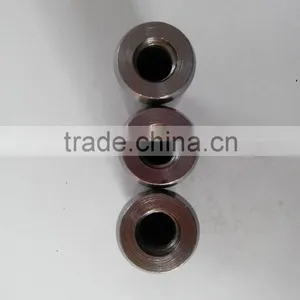 Hollow Pin DIN7979/ISO8735 thumbnail-3