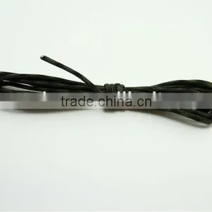 Nylon Paracord thumbnail-1
