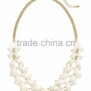 Online Shop China,latest Gold Chain Designs 2016,necklace Jewelry Statement Trend,necklace Jewelry Gym Accesory thumbnail-3