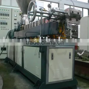 Lab-twin Screw Extruder thumbnail-1