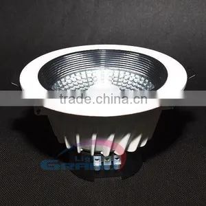 Recessed Led Downlight thumbnail-1