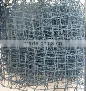 Defence Bird Net 4 thumbnail-1