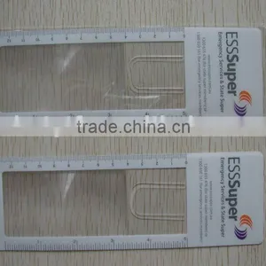 Bookmark Magnifier thumbnail-1