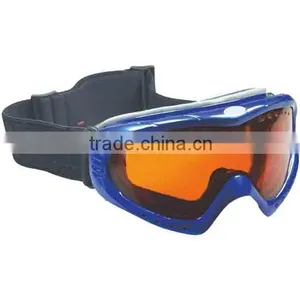 2016 New Model Adult Ski Goggles With Various Color thumbnail-4