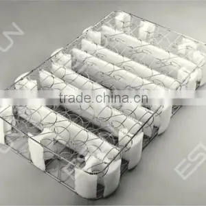 EPE Foam for Mattress thumbnail-2