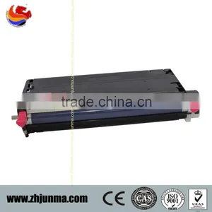 Compatible for Xerox 6180 Toner Cartridge, for Xerox 6180 Compatible Toner Cartridge, Compatible Toner Cartridge for Xerox thumbnail-6