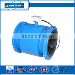 Flow Transmitter thumbnail-3