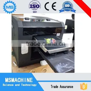 Digital Textile Printing Machine thumbnail-1