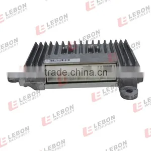 Excavator Controller(Small) ZAX200-3 ZAX100-3 ZAX300-3 LB-B1021 Excavator Computer Controller thumbnail-1