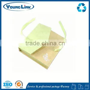 Custom Costing of Corrugated Paper Box thumbnail-4
