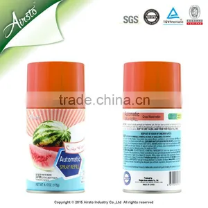 Glade Automatic Sprayer thumbnail-1