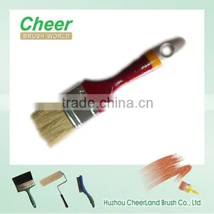 Manufacturers for Harris Paint Brush Paint Brush and Roller Holder thumbnail-1