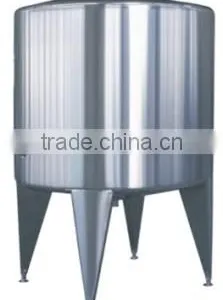 Yogurt Pasteurizer /plate HTST Pasteurizer 4 Sections thumbnail-4