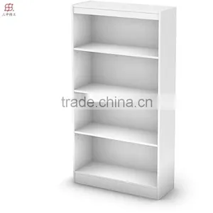 Wholesale Home Shop Supermarket Display Shelf thumbnail-1
