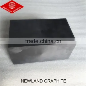 High Density Graphite Brick thumbnail-1