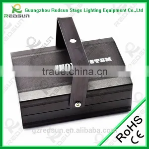 Laser Light Projector for Chirstmas Decoration and Customing Car Logo Stage Laser Light thumbnail-4
