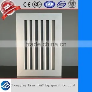 Aluminum Fixed Electric Diffuser Air Freshener thumbnail-2