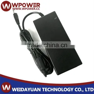 ac dc Power Adapter ( CE, UL,C-TICK, KC,PSE Approval)12v 4a dc Power Adapter thumbnail-2