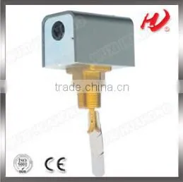 Liquid Flow Switch FS-25B thumbnail-1